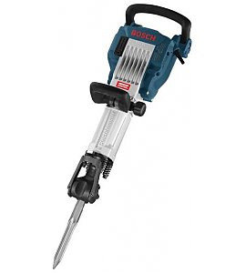 M�ot udarowy Bosch GSH 16-28