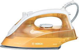�elazko Bosch TDA 2620 
