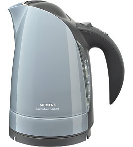 Czajnik Siemens TW60105V