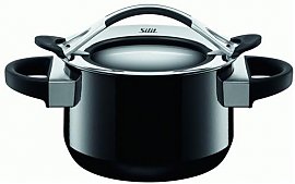 Garnek Silit ModuLine 6.4L do mi�sa