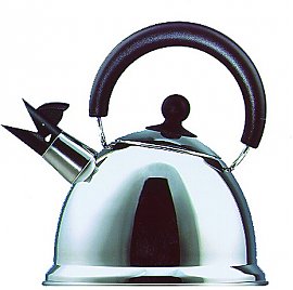 Czajnik Silit Whistling Kettle - 4115704111