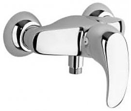 Bateria natryskowa Kludi YORK 399140580