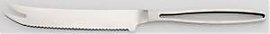 N� kuchenny BergHoff NEO DO POMIDOR�W 13CM-3500667