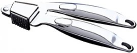 Dodatek kuchenny BergHoff STRAIGHT WYCIS.DO CZOSNKU-1105321