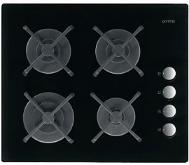 P�yta gazowa Gorenje GHS 64 SC-S