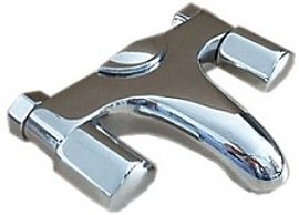 Bateria wannowa Deante Neo VENTO BOV 010D