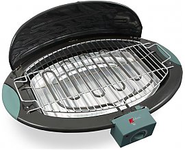 Grill Eldom GB 20