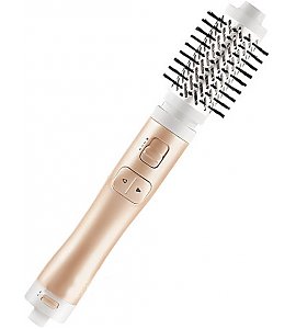 Stylizacja w�os�w Rowenta CF 9220