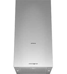 Okap wyspowy Siemens LF 457CA60