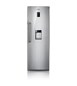 Zamra�arka szufladowa Samsung RR 82 PHIS