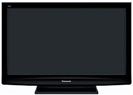 Telewizor plazmowy Panasonic TX-P37C2E 