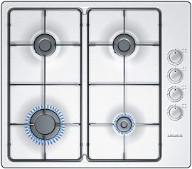P�yta gazowa Siemens EB 615PB80E 