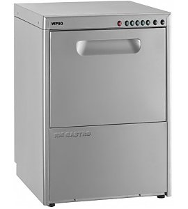 Zmywarka gastronomiczna do szk�a WM 40