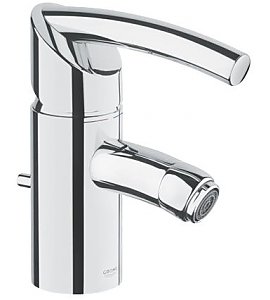 Bateria bidetowa Grohe TENSO 32367
