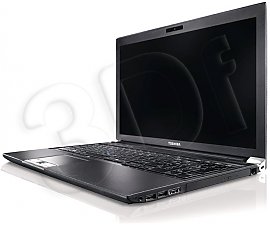 Laptop Toshiba R850-153