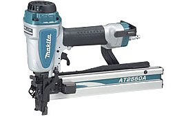 Zszywacz Makita AT2550A