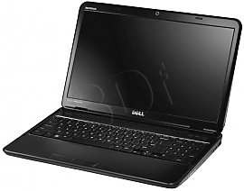 Laptop Dell Inspiron Q17R C0453019