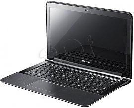 Laptop Samsung NP900X1B-A01PL 