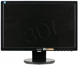 Monitor LCD Asus VE198T  