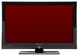Telewizor LED Orion TV32PLT906