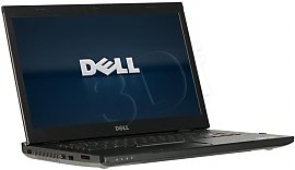 Laptop Dell V3550 51329121/2/2 