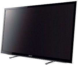 Telewizor LED Sony KDL-46EX650 