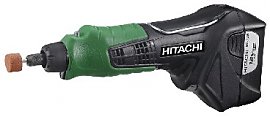 Szlifierka prosta Hitachi GP10DL 10,8 V