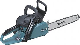 Pilarka spalinowa Makita acuchowa EA3200S35A