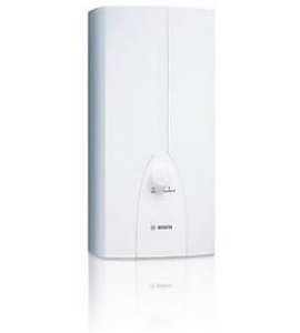 Podgrzewacz przepywowy elektryczny Bosch TR 2000 12B