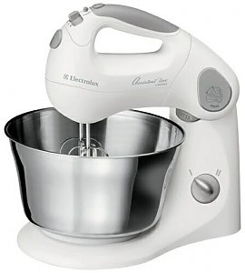 Mikser Electrolux ASM 450