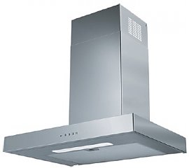 Okap kominowy Franke FORMAT 70 - FDF 6357 XS