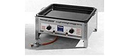Grill gazowy 1020 145 067