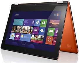 Laptop Lenovo IdeaPad Yoga 11 59377365  