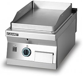 Grill gazowy pytowy (pyta gadka)L700.GPG400G