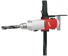 Wiertarka Milwaukee B4-32