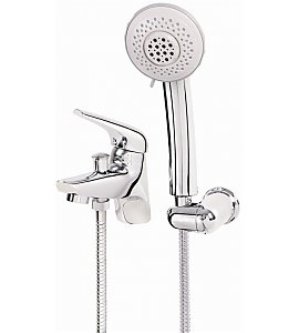 Bateria wannowa Deante Jaguar BDX 016M