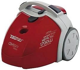 Odkurzacz workowy Zelmer Odyssey 450.0SP
