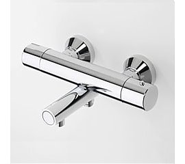 Bateria umywalkowa Oras IL BAGNO ALESSI 8575U