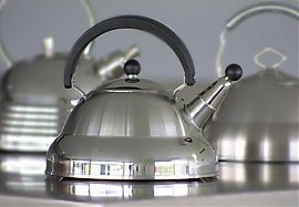 Czajnik BergHoff CZAJNIK "MELODY" 2,6L - 1104133