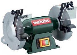 Szlifierka sto�owa Metabo DSD 6175