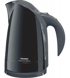 Czajnik Siemens TW60103V