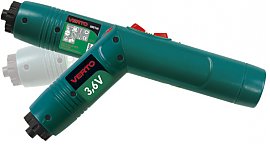 Wkr�tarka Verto 50G136