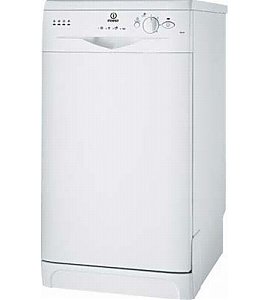 Zmywarka Indesit IDL 40 EU