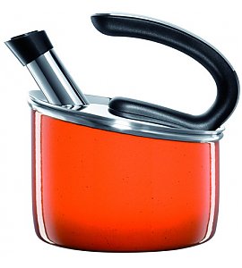 Czajnik Silit 1.5 Wild Orange - 4116172812