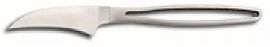 N� kuchenny BergHoff NEO DO SKROBANIA 7CM-3500759