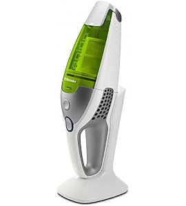 Odkurzacz akumulatorowy Electrolux ZB 403 RAPIDO 