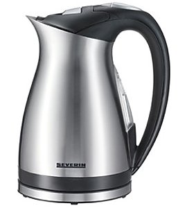 Czajnik Severin BEZPRZEWODOWY WK - 3325