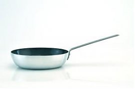 Patelnia BergHoff PROF.STO�KOWA HOTEL LINE 26CM 1103808
