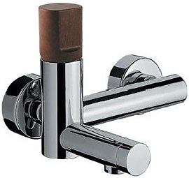 Bateria wannowa Tres MAX-MAD 1.61.874.60