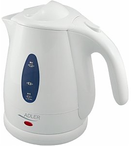 Czajnik Adler 1,2L - AD 123